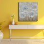 Wallity Lienzo Decorativo Multicolor 69 x 69 cm